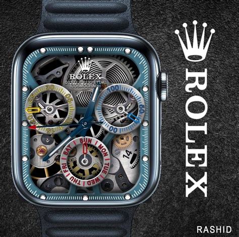 facer rolex watch faces|clockology rolex face download.